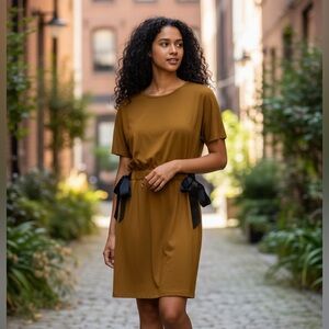 Zara Dress – Size XL